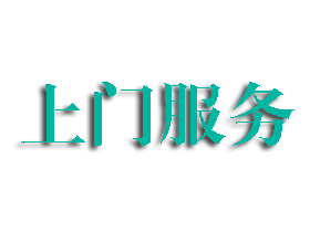 立秋节气养生需要把养肺放到重点环节