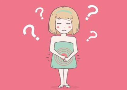 五个特征说明女性气血不足,该如何滋补