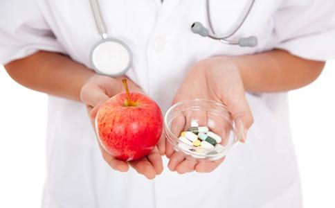 秋季做到这几点,让您迅速降血脂