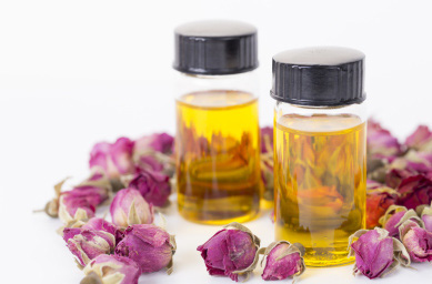 新手spa芳疗师如何快速找准spa穴位?